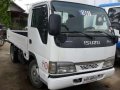 Surplus japan isuzu elf dropside 10ft-1