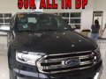Ford Everest All in Low Downpayment-0