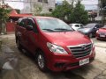 2015 Toyota innova e-5