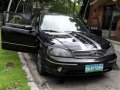 Rush sale po 2005 ford lynx top of d line need cash asap for abroad.-0