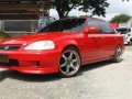 97 Honda Civic VTI-0