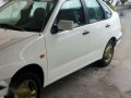 Volkswagen Polo Classic x susuki x hyundai x mazda x nissan mitsubishi-1