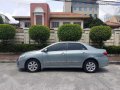 2012 Toyota Corolla Altis 1.6 G Automatic - 12-3
