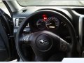 2010 subaru forester for sale -7
