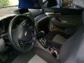 Orlando lt 2014 matic chevrolet-7