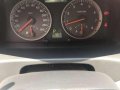 Volvo S40 for sale - like new-5