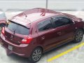 55K ALL IN Sure and Fast Approval 2017 Mirage Hatchback GLX Manual-6