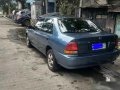 Honda City 1996 for sale-3