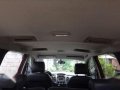 2015 Toyota innova e-8