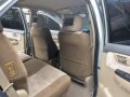 Toyota Fortuner 2014 for sale -4