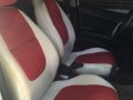 2012 Kia Picanto-6