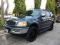 1999 Ford Expedition 4x4-1