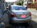 2011 Toyota Vios 1.3E MT accent.city.fiesta.lancer.altis 2009.2010-6