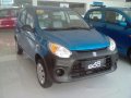 For sale Suzuki Alto 2017-1