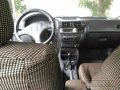 Honda Civic 96 VTEC for sale-3