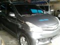 Toyota Avanza 2012 for sale-0