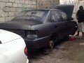 corolla xe bigbody private-7
