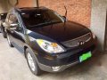 2008 Hyundai Veracruz-0