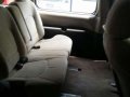 local hyundai starex club 9seaters hiace odyssey avanza innova-8