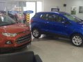 Xero dp Ford ecosport august 2017-1