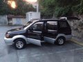 Toyota Revo SR 195k only-1
