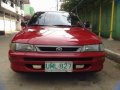 Toyota Corolla 1996 for sale-0