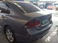 Honda Civic 2011 for sale-5