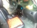 ford ranger 2.5 turbo-1