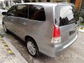 For sale Toyota Innova 2008-3