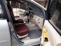 For sale Toyota Innova 2008-8