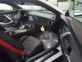 Chevrolet Camaro 2017 M/T for sale-6