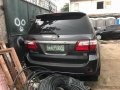 Toyota Fortuner 2010 for sale-2