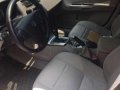 Volvo S40 for sale - like new-6
