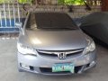 Honda Civic 2011 for sale-0