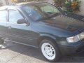 Nissan Sentra 1998 for sale-0