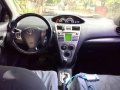 Toyota Vios 2009 G-4