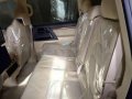 New 2017 Toyota Land Cruiser VX LC200 Sport Dubai alt platinum vxtd lx-10