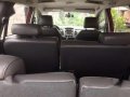 2015 Toyota innova e-6