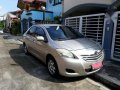 2011 Toyota Vios 1.3E MT accent.city.fiesta.lancer.altis 2009.2010-3