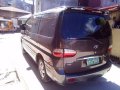 Hyundai Starex 2007 for sale-5
