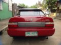 Toyota Corolla 1996 for sale-2