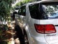For sale Toyota Fortuner 2006-3