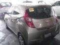 Hyundai Eon 2015 GLS M/T for sale-5