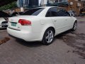 Audi A4 2005 A/T for sale-6