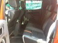 Ford Ranger 2014 truck for sale -5