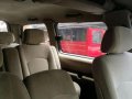 local hyundai starex club 9seaters hiace odyssey avanza innova-6