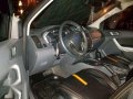 ford ranger and innova j-5