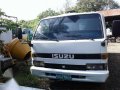 Isuzu elf rush sale-1