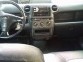 Toyota BB 1.5vvti-Top of d line-Matic-Veryfresh and Clean-or SWAP-4