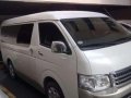 2013 Toyota Hiace Super Grandia-4